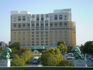 20100511-00.jpg