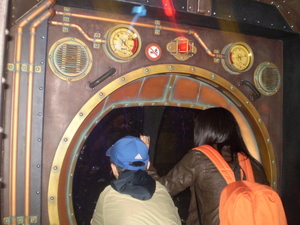 20100511-01.jpg