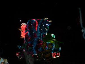20100511-03.jpg
