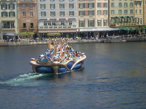 20100511-04.jpg