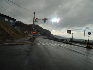 20101126-01.JPG