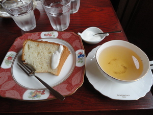 20101126-03.JPG