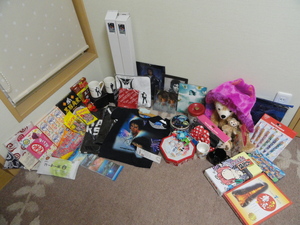 20101127-00.JPG