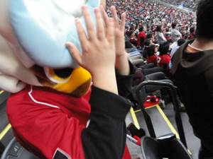 20101206-00.JPG