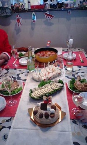 20101224-01.jpg