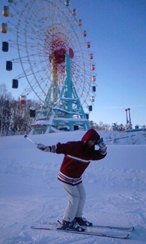 20110111-00.jpg