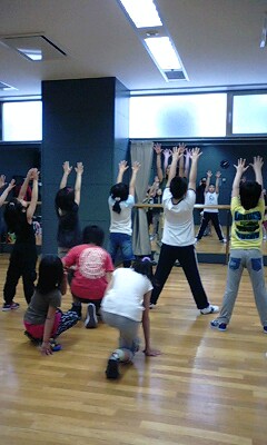 110410_1151~0002.jpg