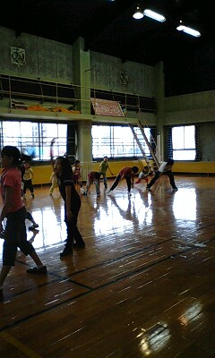 110508_1155~0001.jpg