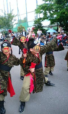 110611_1335~0002-0001.jpg