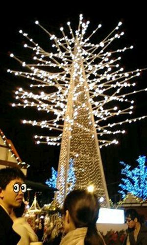 20111127-00.jpg