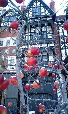 111202_1123~0002.jpg