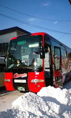 120131_0901~0001.jpg