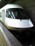 20070514-00.jpg