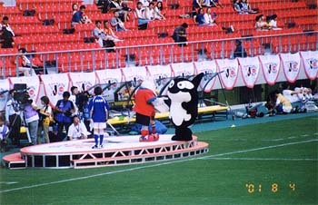20070626-00.jpg