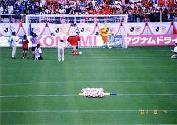 20070626-01.jpg