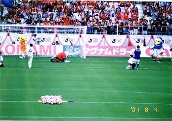 20070626-02.jpg