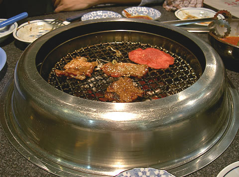 20071210-02.JPG