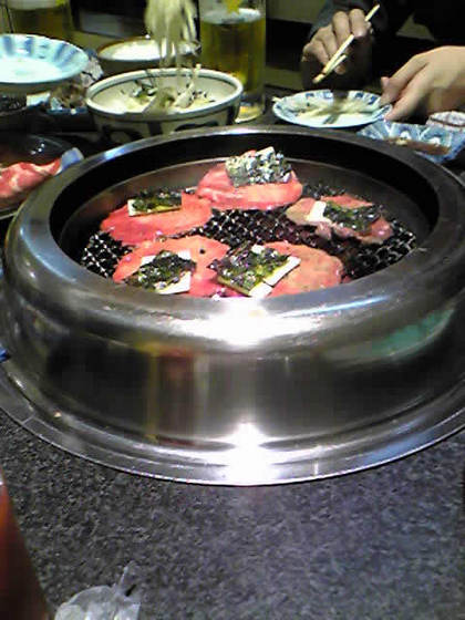 20080114-00.jpg