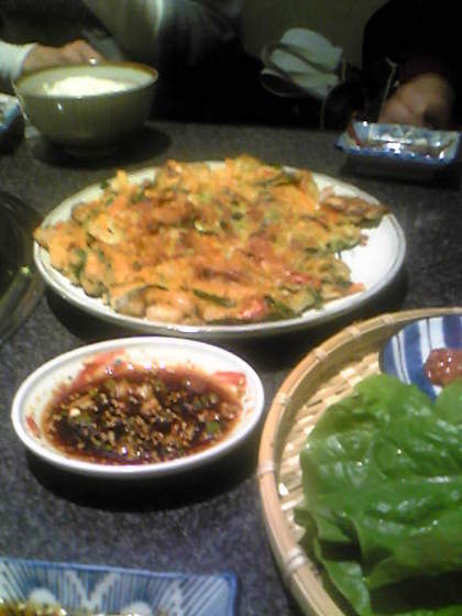 20080114-01.jpg