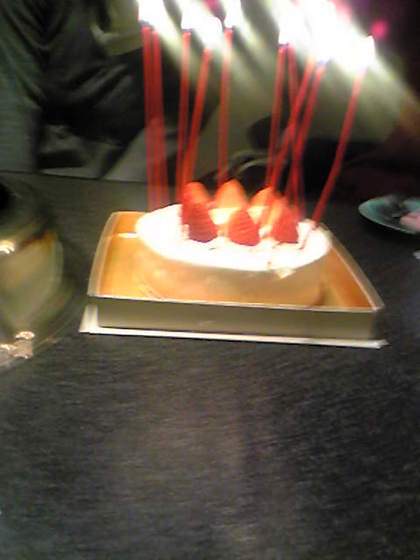 20080114-02.jpg