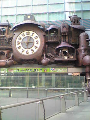 20080310-03.jpg