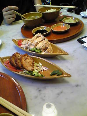 20080310-05.jpg