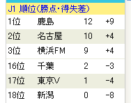 20080403-00.png