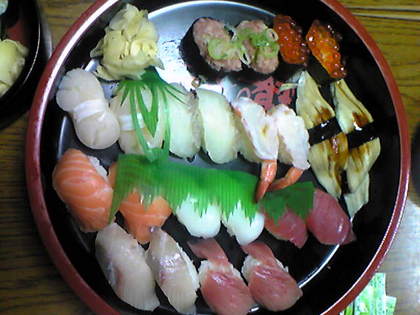 20080510-00.jpg