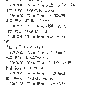 20080902-00.png