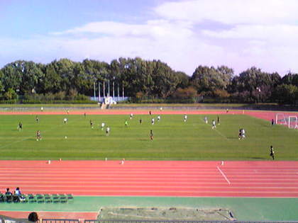 20081012-00.jpg