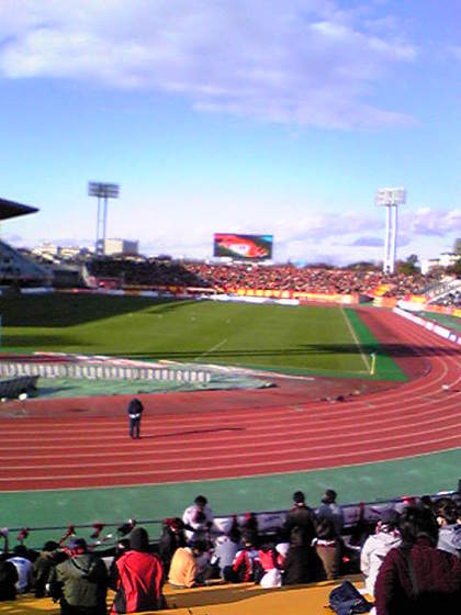 20081201-00.jpg