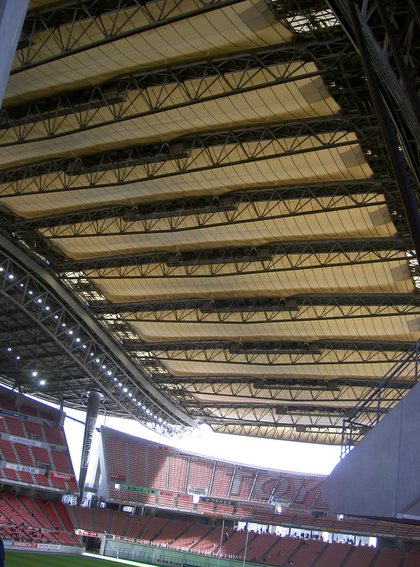 20090112-00.JPG