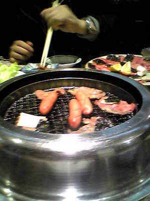 20090122-01.jpg