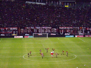 20070322-01.JPG