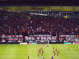 20070322-04.JPG