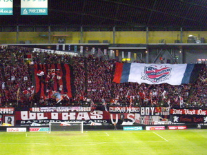 20070322-05.JPG