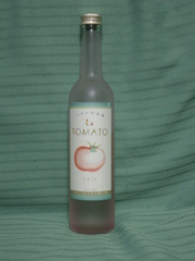 20070322-08.JPG