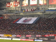 20070412-00.JPG