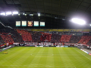 20070423-00.JPG