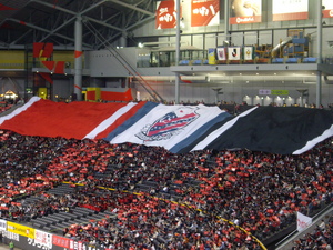 20070423-01.JPG