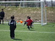 20070428-01.JPG