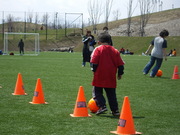 20070428-02.JPG