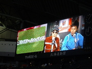 20070428-03.JPG