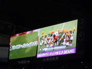 20070428-04.JPG