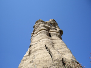 20070529-02.JPG