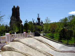 20070529-05.JPG