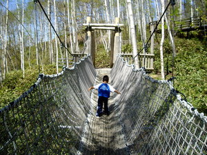 20070529-07.JPG