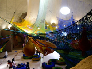 20070529-08.JPG