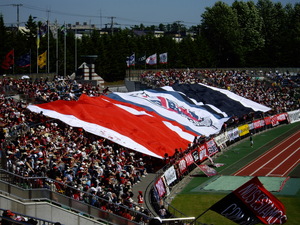 20070616-01.JPG