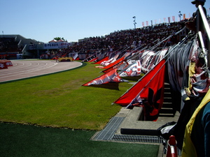 20070616-02.JPG